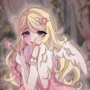 Dress To Impress Brasil! 💌 | Roblox avatar