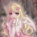 Discovery icon for Dress To Impress Brasil! 💌 #14k | Roblox Discord server