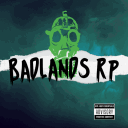 Badlands RP