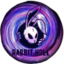The Rabbit hole