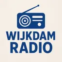 Wijkdam Radio