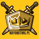 PLANTMC.EU