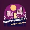 Midway Roleplay | v17.3