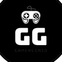Gamers Grid