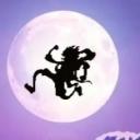 One Piece: New World Order Discord Server