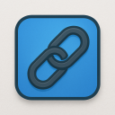 Advertise Your Socials | Advertising・Social Media・TikTok・Instagram・YouTube・Kick・Twitch