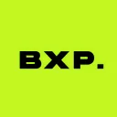 BXP League