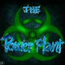 The Power Plant