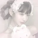 ♡ 𓏧   ოy  ძiαrყ   𓎢𓎡   tag    `    cutesy     `    social