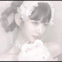 ♡ 𓏧   ოy  ძiαrყ   𓎢𓎡   guild  tags    `    cutesy     `    social
