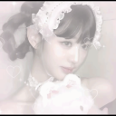 ♡ 𓏧   ოy  ძiαrყ   𓎢𓎡   guild  tags    `    cutesy     `    social icon