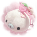 ♡ 𓏧   ოy  ძiαrყ   𓎢𓎡   tag    `    cutesy     `    social avatar