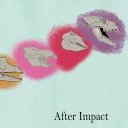 The Cenozoic: After Impact
