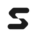 Slate