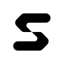Slate