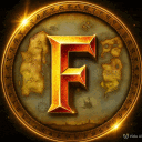 Fællesskabet (TBC & HC WoW)
