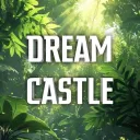 #Dream Castle
