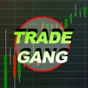 Trade Gang by Bowny48