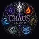Chaosbound