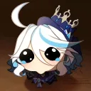 The Tale Of BlackVale Academy