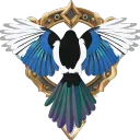Bravestone Guildhouse