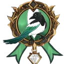 Bravestone Guildhouse