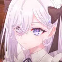 SHIBOYUGI: Playing Death Games to Put Food on the Table