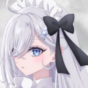 SHIBOYUGI: Playing Death Games to Put Food on the Table Discord server icon