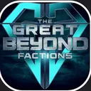 TGB Factions