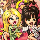 ☆ doll land ☆ Discord server icon