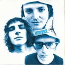 Eastern Bloc Rock Discord server icon