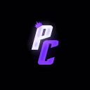 ParlayCapital