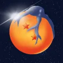 Dragon Ball Discordant Fate