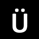 ubadc