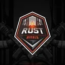 Rivals [Rust]