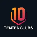 TENTEN CLUBS