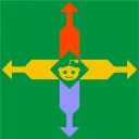 /r/Brasilia