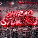 Chiraq Stories | EMS