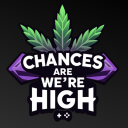 Chances Are We're High