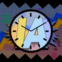 Item Asylum Speedrunning