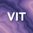 Vitii Official Discord