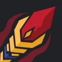 Altered Time Discord Server Icon