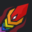 Altered Time icon