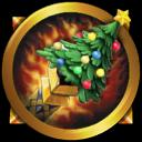 Altered Time icon