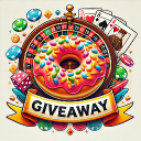 [1.1B + Donut+ ] DonutSMP | Giveaways & More! avatar