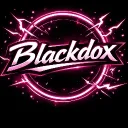Blackdox