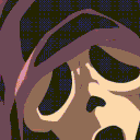 ⭐ 𝙽𝙴𝚆 𝚆𝙾𝚁𝙻𝙳 ⭐