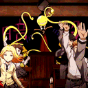 ⭐ 𝙽𝙴𝚆 𝚆𝙾𝚁𝙻𝙳 ⭐