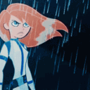 ⭐ 𝙽𝙴𝚆 𝚆𝙾𝚁𝙻𝙳 ⭐