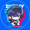 Zhen Familia